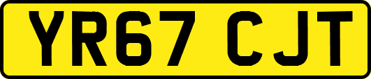 YR67CJT
