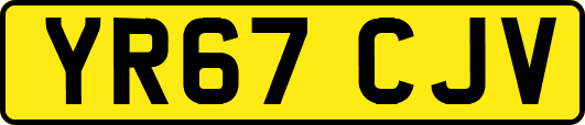 YR67CJV
