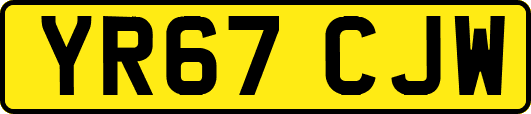 YR67CJW