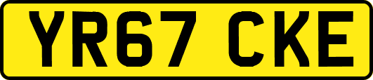 YR67CKE