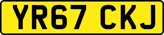 YR67CKJ