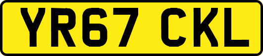 YR67CKL