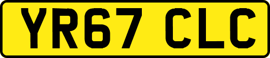 YR67CLC