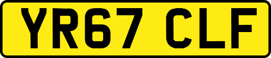 YR67CLF