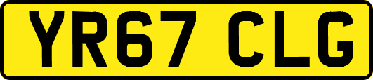 YR67CLG