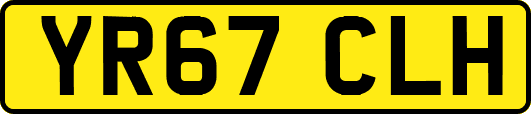 YR67CLH