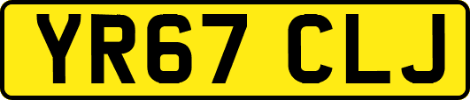 YR67CLJ