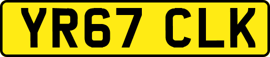 YR67CLK