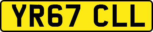 YR67CLL