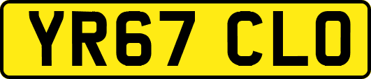 YR67CLO