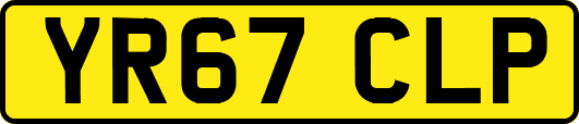 YR67CLP