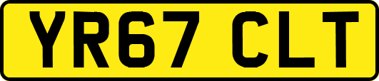 YR67CLT
