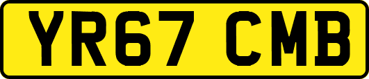 YR67CMB