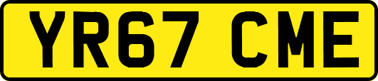 YR67CME