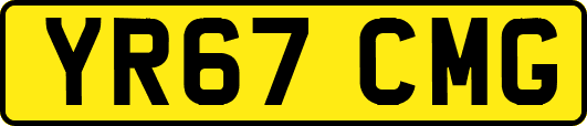 YR67CMG