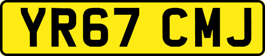 YR67CMJ