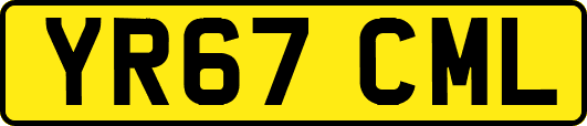 YR67CML
