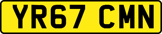 YR67CMN