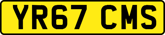 YR67CMS
