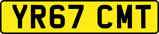YR67CMT