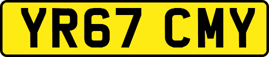 YR67CMY