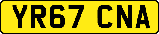 YR67CNA