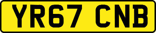 YR67CNB