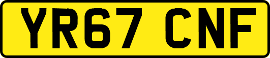 YR67CNF