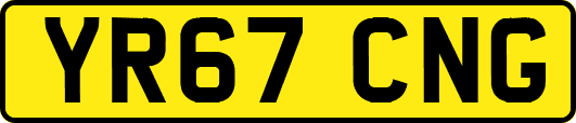 YR67CNG
