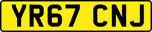 YR67CNJ