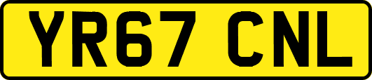 YR67CNL