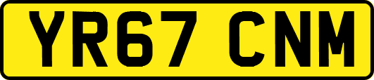 YR67CNM