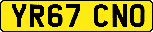 YR67CNO