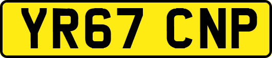 YR67CNP