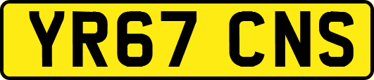 YR67CNS