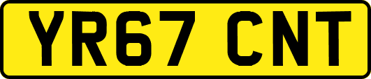 YR67CNT