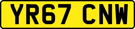 YR67CNW