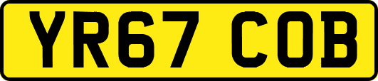 YR67COB