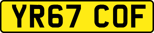 YR67COF