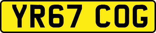 YR67COG