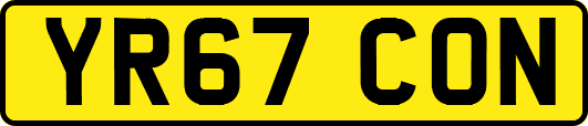 YR67CON