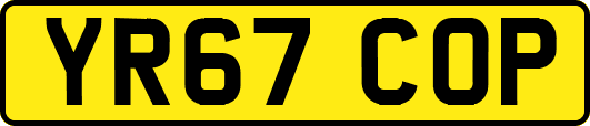 YR67COP