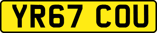 YR67COU