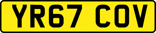 YR67COV