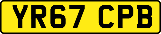 YR67CPB