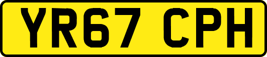 YR67CPH