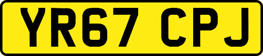 YR67CPJ