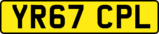 YR67CPL