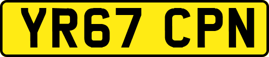YR67CPN