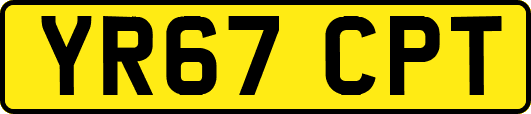 YR67CPT